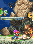 大乱闘スマッシュブラザーズ for Nintendo 3DS