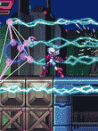 蒼き雷霆 ガンヴォルト ストライカーパック