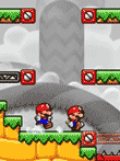 マリオvs.ドンキーコング みんなでミニランド