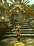 モンスターハンタークロス
