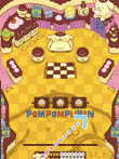 ポムポムプリン コロコロ大冒険