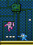 ロックマン クラシックス コレクション