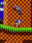 	セガ3D復刻アーカイブス2