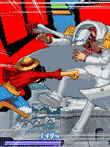 	ONE PIECE 大海賊闘技場