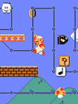 	スーパーマリオメーカー for ニンテンドー3DS