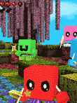 	キューブクリエイターDX