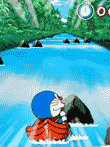  ドラえもん のび太と奇跡の島 〜アニマルアドベンチャー〜 