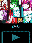 	極限脱出ADV 善人シボウデス 