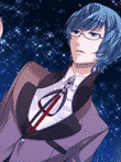 	Starry☆Sky〜in Autumn〜3D