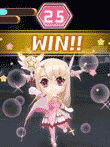 Fate/kaleid liner プリズマ☆イリヤ