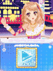 	アイカツスターズ! Myスペシャルアピール