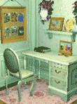 SIMPLEシリーズ for ニンテンドー3DS Vol.2 THE 密室からの脱出 アーカイブス1