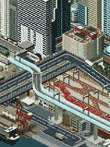 A列車で行こう3D NEO