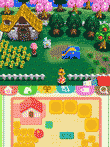 どうぶつの森 ハッピーホームデザイナー