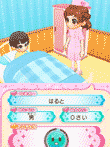 ピカピカナース物語 小児科はいつも大騒ぎ