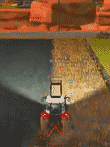 ファーミングシミュレーター18ポケット農園4