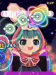初音ミク Project mirai でらっくす