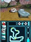 カーズ2