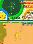  ポケモンダッシュ