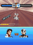 スピード・レーサー 