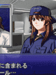 SIMPLE DSシリーズ Vol.15 THE 鑑識官2 〜新たなる8つの事件をタッチせよ〜