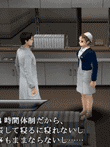 SIMPLE DSシリーズ Vol.40 THE 外科医