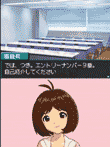 THE IDOLM@STER Dearly Stars