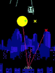  アタリミックス:ハッピー10ゲームズ 