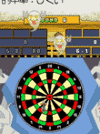  タッチゲームパーティー 