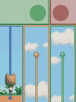   SIMPLE DSシリーズ Vol.6 THE パーティーゲーム 