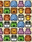  ZOO KEEPER