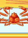  クッキングママ 
