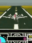 JETでGO!