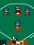 データナビプロ野球
