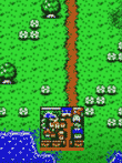 かわいいペットショップ物語2