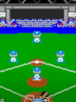  野球シミュレーション ポケットプロ野球 