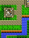 ポケットキング