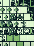  ゲームボーイウォーズ 