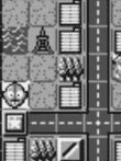  ウルトラマン倶楽部 敵怪獣ヲ発見セヨ ! 