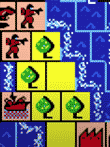  ゲームボーイウォーズ2 