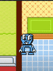  ポケットファミリーGB