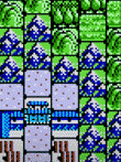  信長の野望 ゲームボーイ版2 