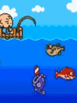  ポケットファミリーGB2 