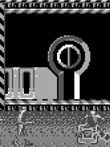  T2 ザ・アーケードゲーム