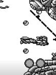   R-TYPE II