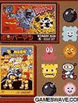  ハドソンベストコレクションVol.1 ボンバーマンコレクション