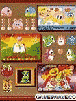  ハドソンベストコレクションVol.4 謎解きコレクション