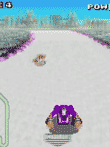  F-ZERO FOR GAMEBOY ADVANCE 