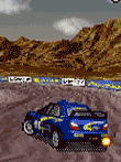  V-RALLY3 