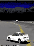  アドバンスGTA